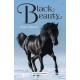 Black Beauty by ''ANNA SEWELL''